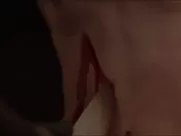 Emma Anderson, Nikki Leigh. Devon Barnes nude - Del Playa (2017) most realistic sex scenes