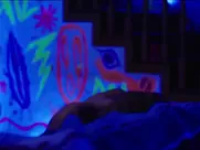 Emma Anderson, Nikki Leigh. Devon Barnes nude - Del Playa (2017) most realistic sex scenes