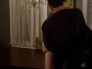 Jessica McNamee nude – Sirens s01e05 (2014) actress sex scene