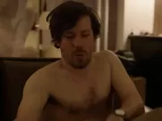 Nude Sofia Boutella - Modern Love s01e05 (2019) sex in cinema mainstream videos