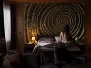 Aleksandra Poplawska Nude - Wataha s02e02 (2017) funny sex scenes