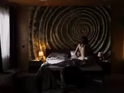 Aleksandra Poplawska Nude - Wataha s02e02 (2017) funny sex scenes