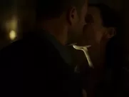 Aleksandra Poplawska Nude - Wataha s02e02 (2017) funny sex scenes