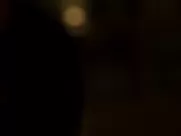 Aleksandra Poplawska Nude - Wataha s02e02 (2017) funny sex scenes