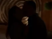 Aleksandra Poplawska Nude - Wataha s02e02 (2017) funny sex scenes