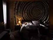 Aleksandra Poplawska Nude - Wataha s02e02 (2017) funny sex scenes