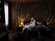 Aleksandra Poplawska Nude - Wataha s02e02 (2017) funny sex scenes