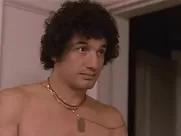 Annie Belle Nude - The House On The Edge Of The Park (1980) celebrity sex scenes