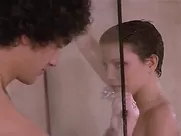Annie Belle Nude - The House On The Edge Of The Park (1980) celebrity sex scenes