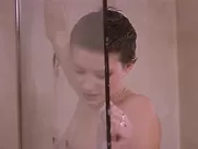 Annie Belle Nude - The House On The Edge Of The Park (1980) celebrity sex scenes