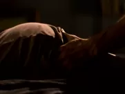 Laura Malmivaara, Irina Bjorklund, Matleena Kuusniemi, Jaana Jarvinen nude - Levottomat (2000) erotic sex scenes