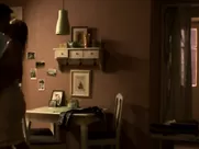 Laura Malmivaara, Irina Bjorklund, Matleena Kuusniemi, Jaana Jarvinen nude - Levottomat (2000) erotic sex scenes