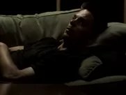 Laura Malmivaara, Irina Bjorklund, Matleena Kuusniemi, Jaana Jarvinen nude - Levottomat (2000) erotic sex scenes