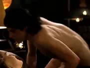 Jess Weixler - Teeth (2007) most realistic sex scenes