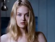 Jess Weixler - Teeth (2007) most realistic sex scenes