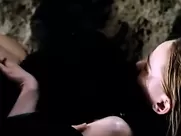 Jess Weixler - Teeth (2007) most realistic sex scenes