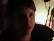 Adriana Da Fonseca Nude - Even Lovers Get The Blues (BE 2016) erotic sex scenes