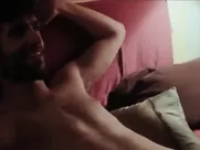 Adriana Da Fonseca Nude - Even Lovers Get The Blues (BE 2016) erotic sex scenes