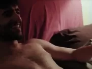 Adriana Da Fonseca Nude - Even Lovers Get The Blues (BE 2016) erotic sex scenes