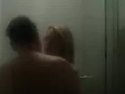 Nude Naomi Watts, Marsha Stephanie Blake - Luce (2019) mainstream cinema sex cum