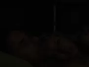 Nude Naomi Watts, Marsha Stephanie Blake - Luce (2019) mainstream cinema sex cum