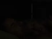 Nude Naomi Watts, Marsha Stephanie Blake - Luce (2019) mainstream cinema sex cum