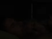 Nude Naomi Watts, Marsha Stephanie Blake - Luce (2019) mainstream cinema sex cum