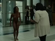 Nude Naomi Watts, Marsha Stephanie Blake - Luce (2019) mainstream cinema sex cum