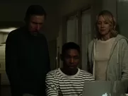 Nude Naomi Watts, Marsha Stephanie Blake - Luce (2019) mainstream cinema sex cum