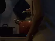 Seyneb Saleh nude - Mute (2018) mainstream cinema unsimulated sex