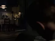 Seyneb Saleh nude - Mute (2018) mainstream cinema unsimulated sex