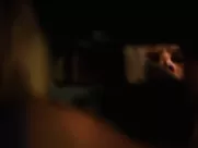 Kaitlin Doubleday - Hung s03e03-08 (2011) real sex in mainstream cinema