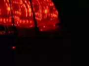 Kaitlin Doubleday - Hung s03e03-08 (2011) real sex in mainstream cinema