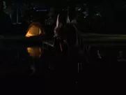 Kaitlin Doubleday - Hung s03e03-08 (2011) real sex in mainstream cinema