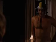 Kaitlin Doubleday - Hung s03e03-08 (2011) real sex in mainstream cinema