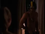 Kaitlin Doubleday - Hung s03e03-08 (2011) real sex in mainstream cinema