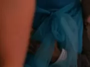 Kaitlin Doubleday - Hung s03e03-08 (2011) real sex in mainstream cinema