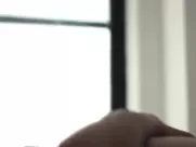 Audrey Kovar Nude - NSFW_ Not Safe For Work (2014) softcore sex scene