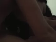 Audrey Kovar Nude - NSFW_ Not Safe For Work (2014) softcore sex scene