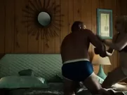 Joey King Sexy - Smartass (2017) real unsimulated sex videos on mainstream cinemas