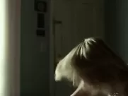 Joey King Sexy - Smartass (2017) real unsimulated sex videos on mainstream cinemas