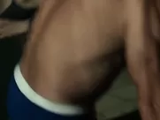 Joey King Sexy - Smartass (2017) real unsimulated sex videos on mainstream cinemas