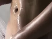 Melvis Santa Estevez nude – 7 Days in Havana (2012) lingerie sex scene