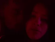 Gina Rodriguez, Brittany Snow, DeWanda Wise nude - Someone Great (2019) funny sex in mainstream cinema