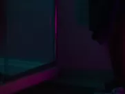 Gina Rodriguez, Brittany Snow, DeWanda Wise nude - Someone Great (2019) funny sex in mainstream cinema