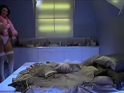 Barbara Nedeljakova, Jana Kaderabkova Nude - Hostel (2005) sex mainstream cinema