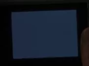 Barbara Nedeljakova, Jana Kaderabkova Nude - Hostel (2005) sex mainstream cinema