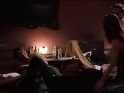 Barbara Nedeljakova, Jana Kaderabkova Nude - Hostel (2005) sex mainstream cinema