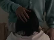 Emily Blunt, Anne Heche - Arthur Newman (2012) actress sex scene