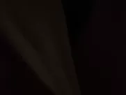 Emily Blunt, Anne Heche - Arthur Newman (2012) actress sex scene